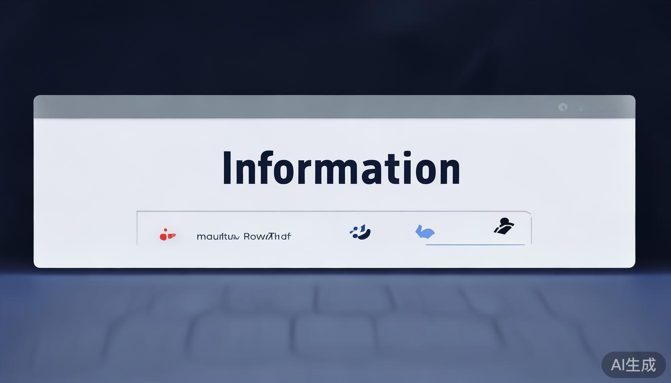 钱包动态表情包_钱包动态图_如何通过tokenim钱包获取最新市场动态?