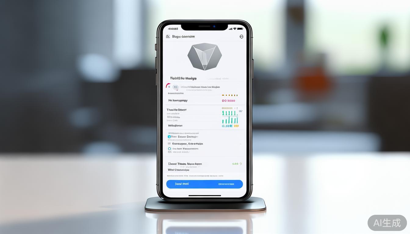 百度视频官方下载2015款_token官方下载安装后值得关注的功能介绍,帮助您充分利用这款强大的数字钱包。_莱特币钱包官方下载