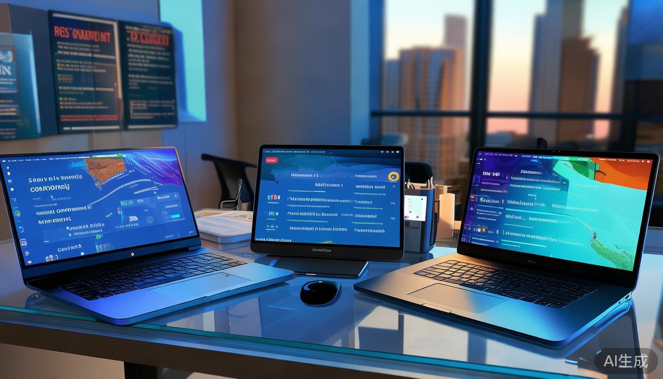 钱包官方理财平台_钱包token哪个平台好_如何在token钱包网址上分享投资故事?