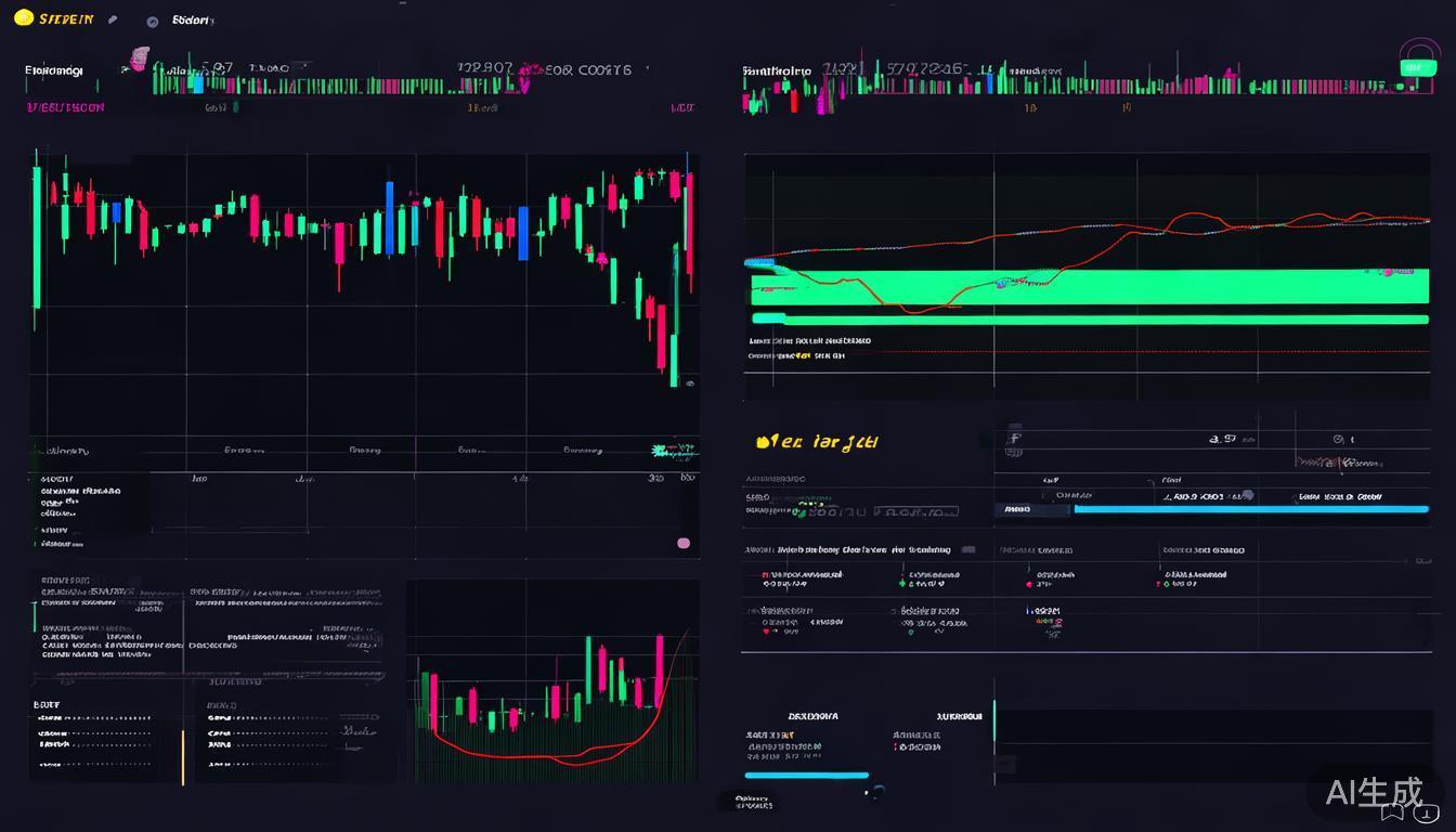 钱包token哪个平台好_采用高低点法进行成本性态分析_如何使用token钱包app进行实时分析?
