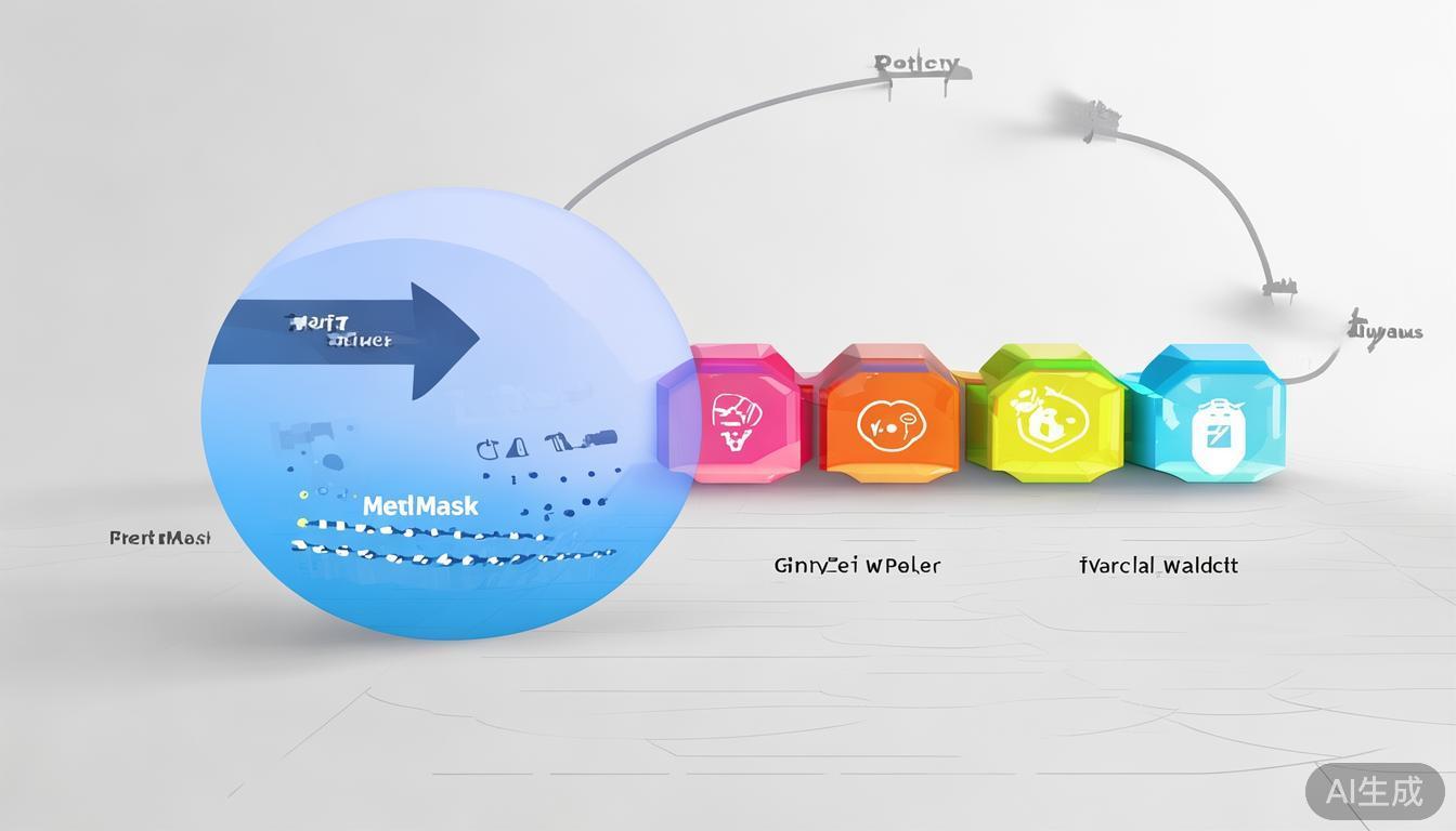 钱包市场占比_钱包的市场_token钱包app的市场需求与行业分析