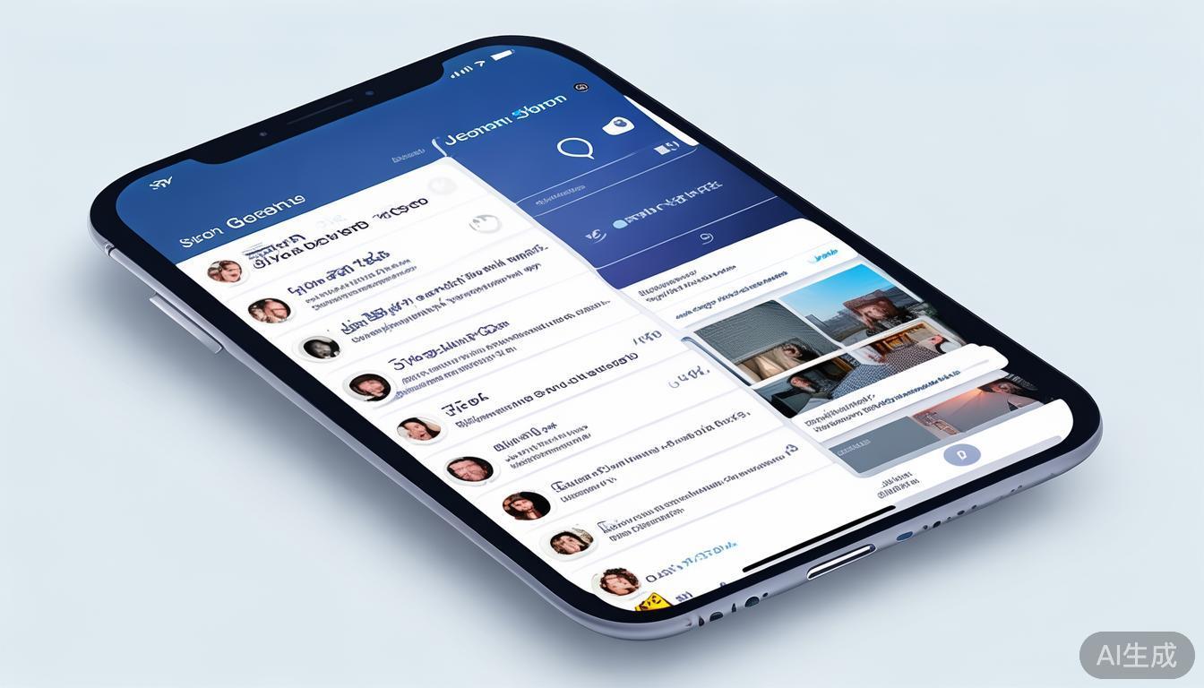 钱包支持的app_钱包账户是什么意思_如何在tokenim钱包官方版中获得用户支持?