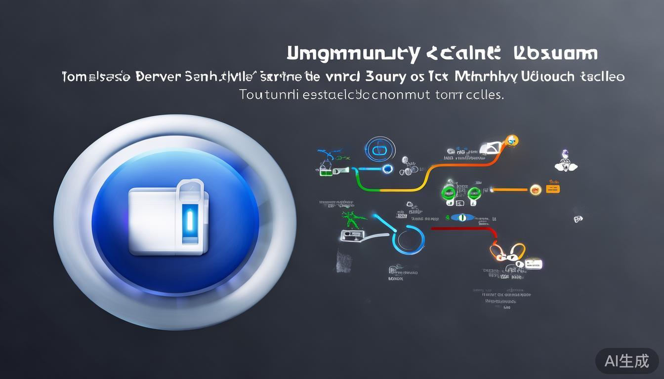 tokenim钱包app下载的客户沟通渠道,确保用户能快速获取帮助与解答疑问。_钱包问题_钱包帮助中心在哪