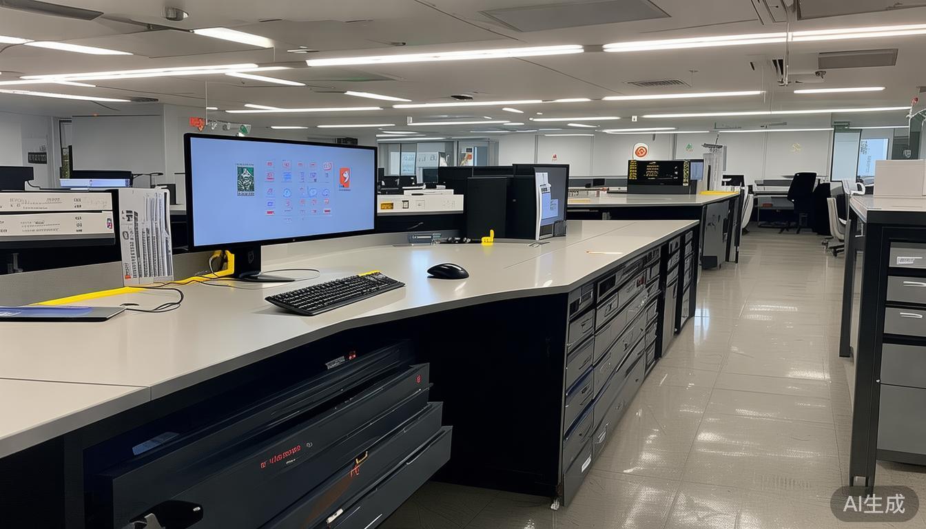 下载token钱包后的安全使用指南,确保你的投资在数字货币市场中不受威胁与损失!_货币的危害_货币的权威性如何保障