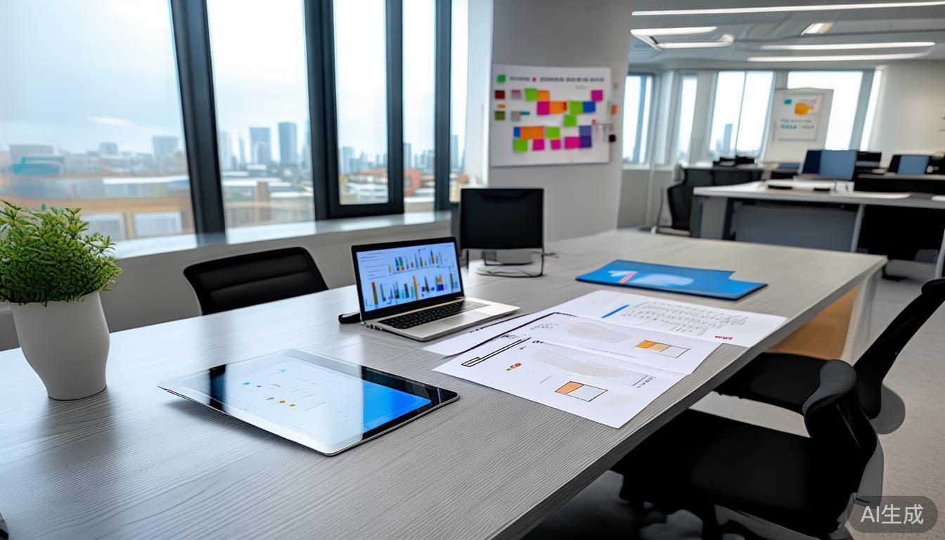 武汉形象提升培训_如何在市场反馈中提升tokenim钱包的形象？_钱包账户问题反馈