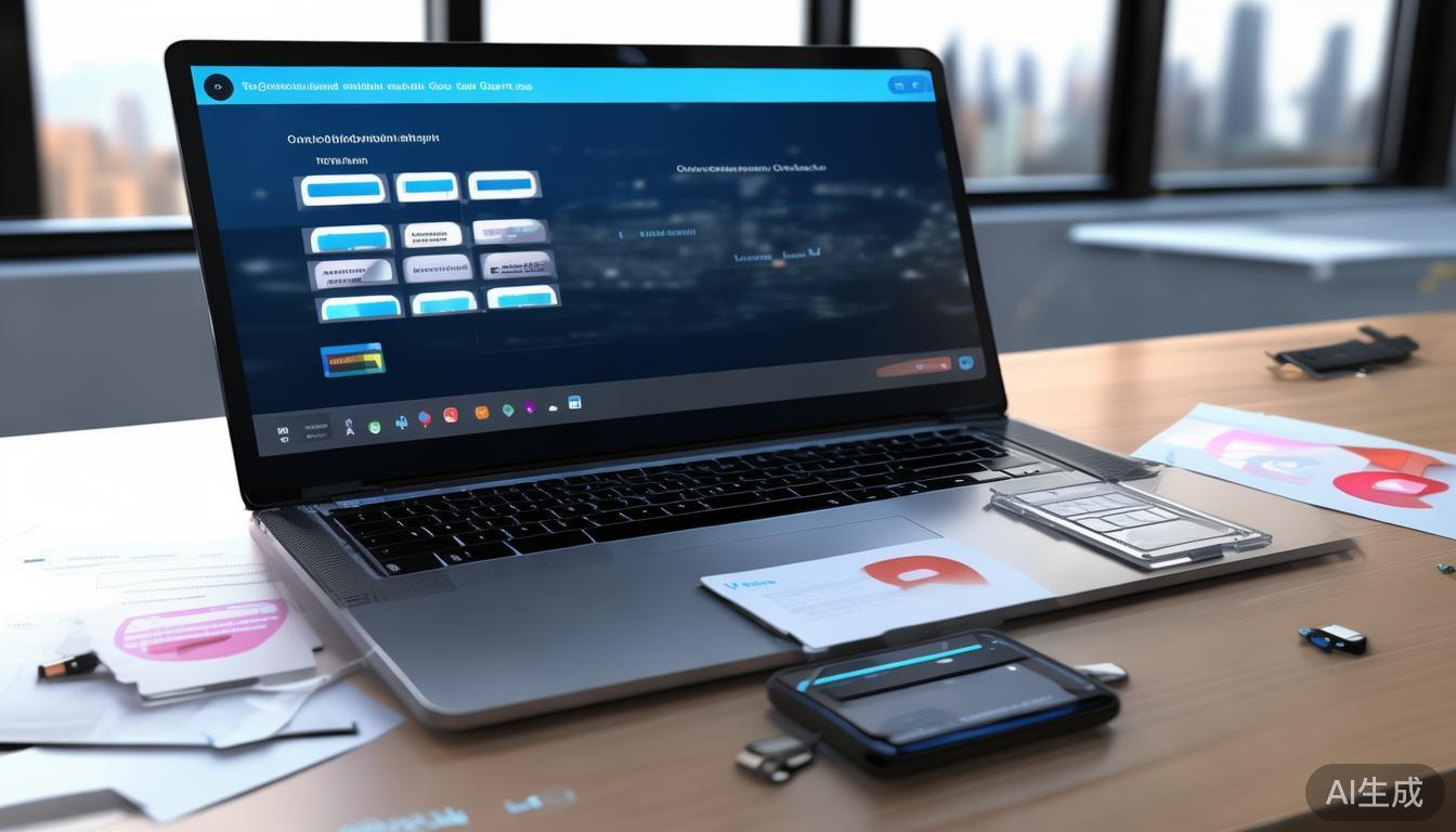 Tokenim钱包官方下载风险揭秘：警惕仿冒官网与恶意软件，如何保障资产安全？