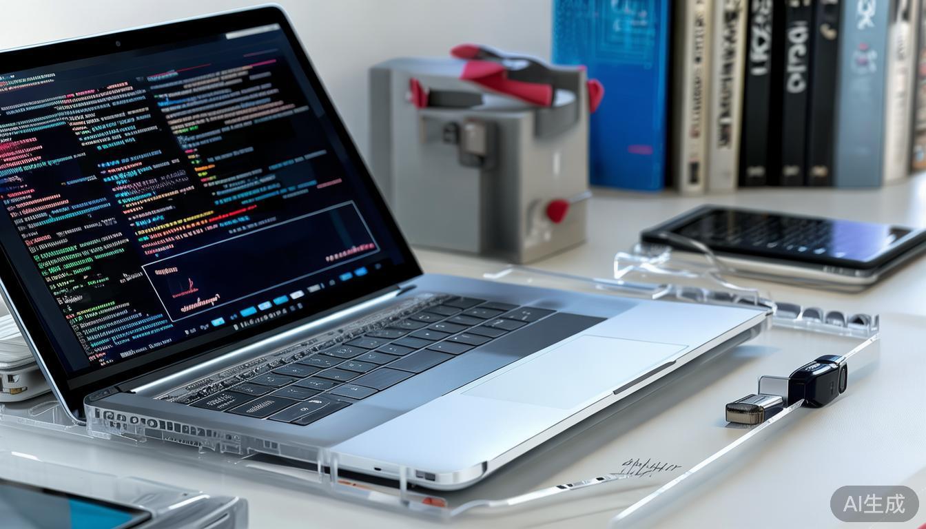 Token.im安卓钱包备份指南：助记词与Keystore文件的安全保管方案