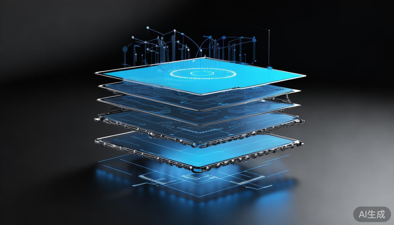 Tokenim钱包：以手续费补贴与空投实利回馈用户，凭多层冷存储与月度审计构建安全信任桥梁