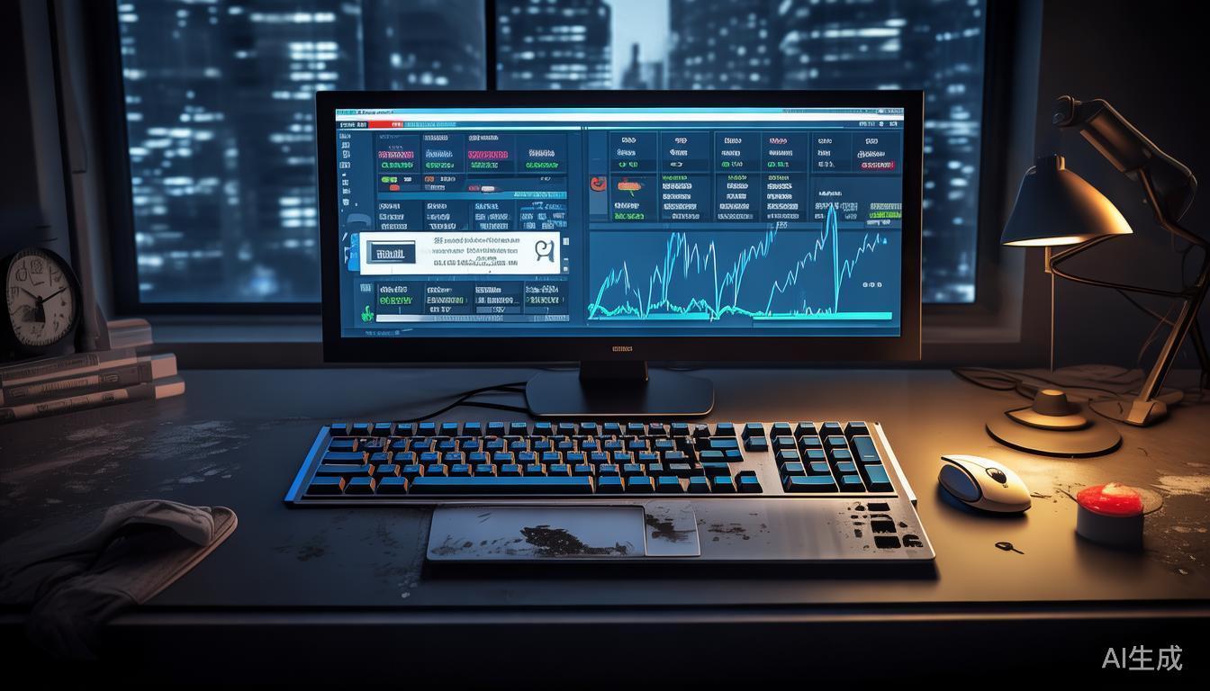 Token钱包App体验痛点解析：安全、速度与界面设计，如何优化提升用户信任？