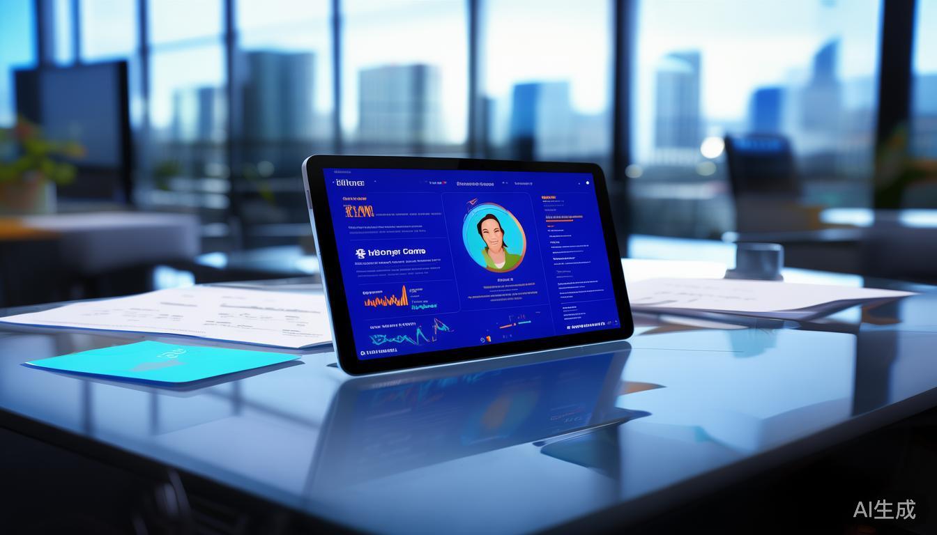 Tokenim钱包合规性解析：保障资产安全，如何选择合法下载渠道？