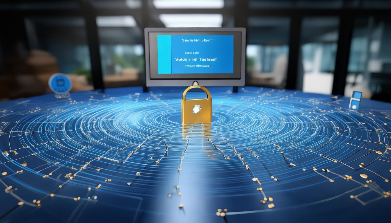 Tokenim在区块链交易市场卓越非凡？核心技术与优势值得探究