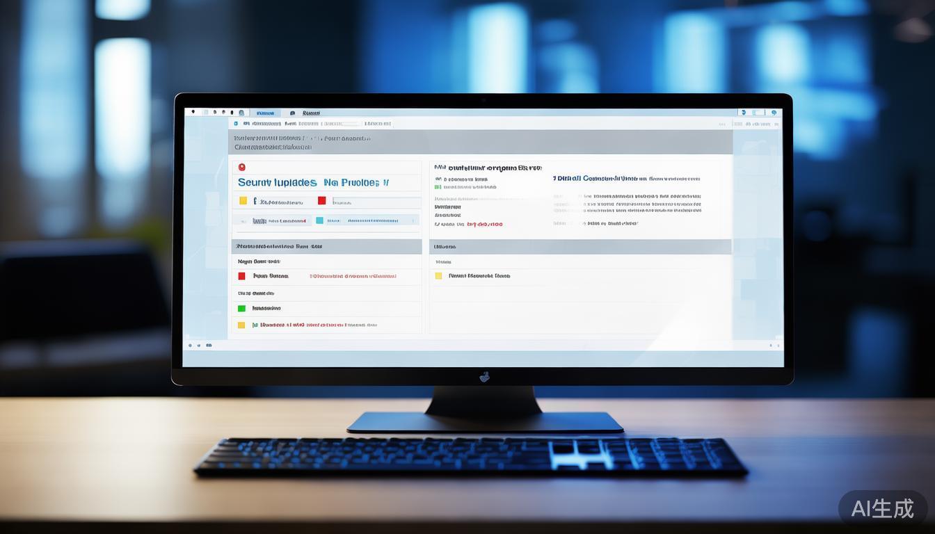 数字钱包老使用者必看！更新日志关乎资产安全与新功能体验