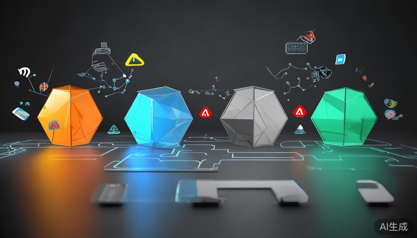 主流token钱包研查：官方版有进展，但私钥管理仍是痛点