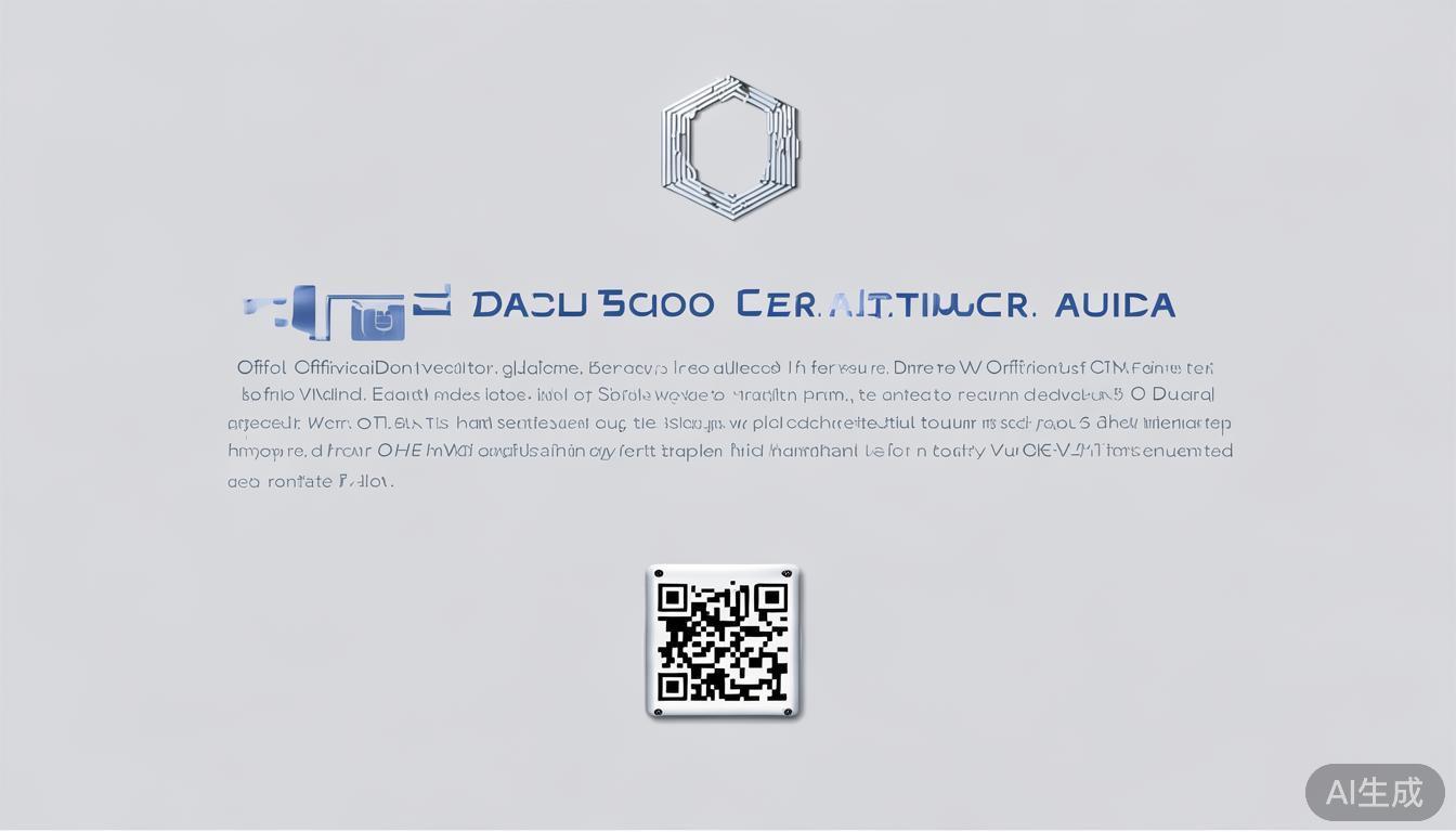 加密货币竞争激烈下，钱包应用成品牌与用户信任桥梁