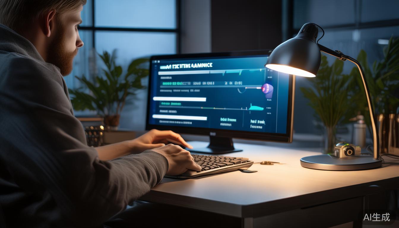 身处加密圈子摸索前行，Tokenim钱包助用户构建认知体系