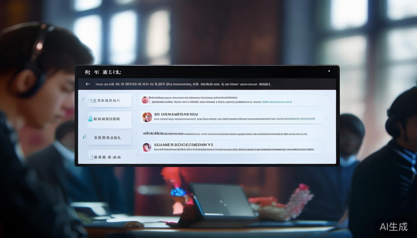 TokenPocket用户社区与活动管理：体验提升要点及问题解析