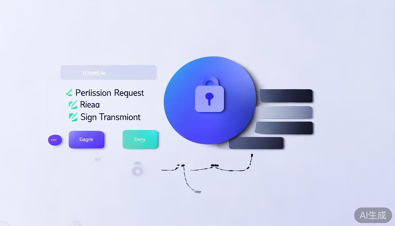 优化token钱包网址整合：简化流程、保障安全与提升易用性的实用方法