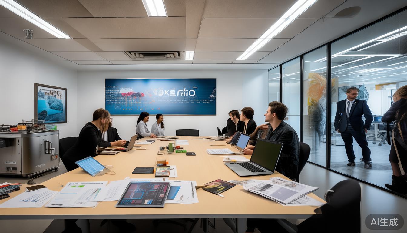 加密货币钱包竞争激烈，Tokenim正版App下载渠道与市场推广很关键