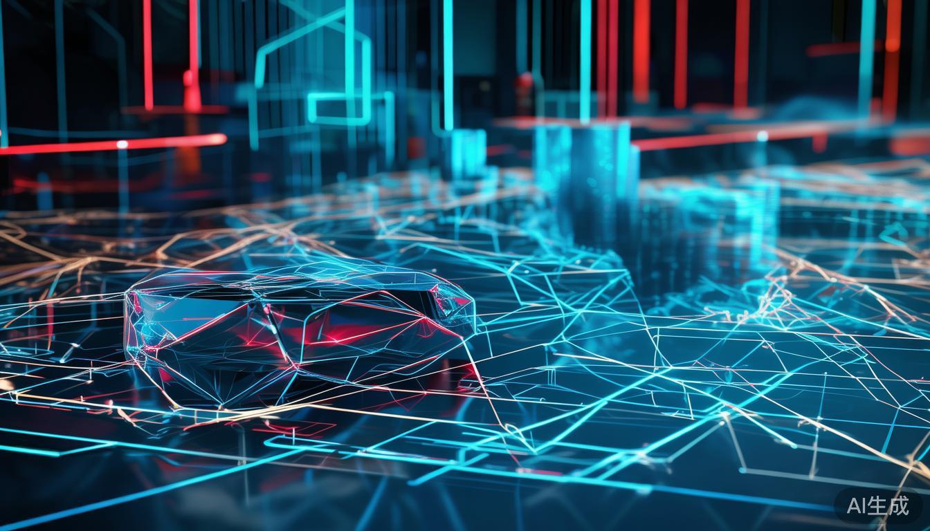 数字资产从业者深度解析：TokenIm钱包应用的投资逻辑与风险把控