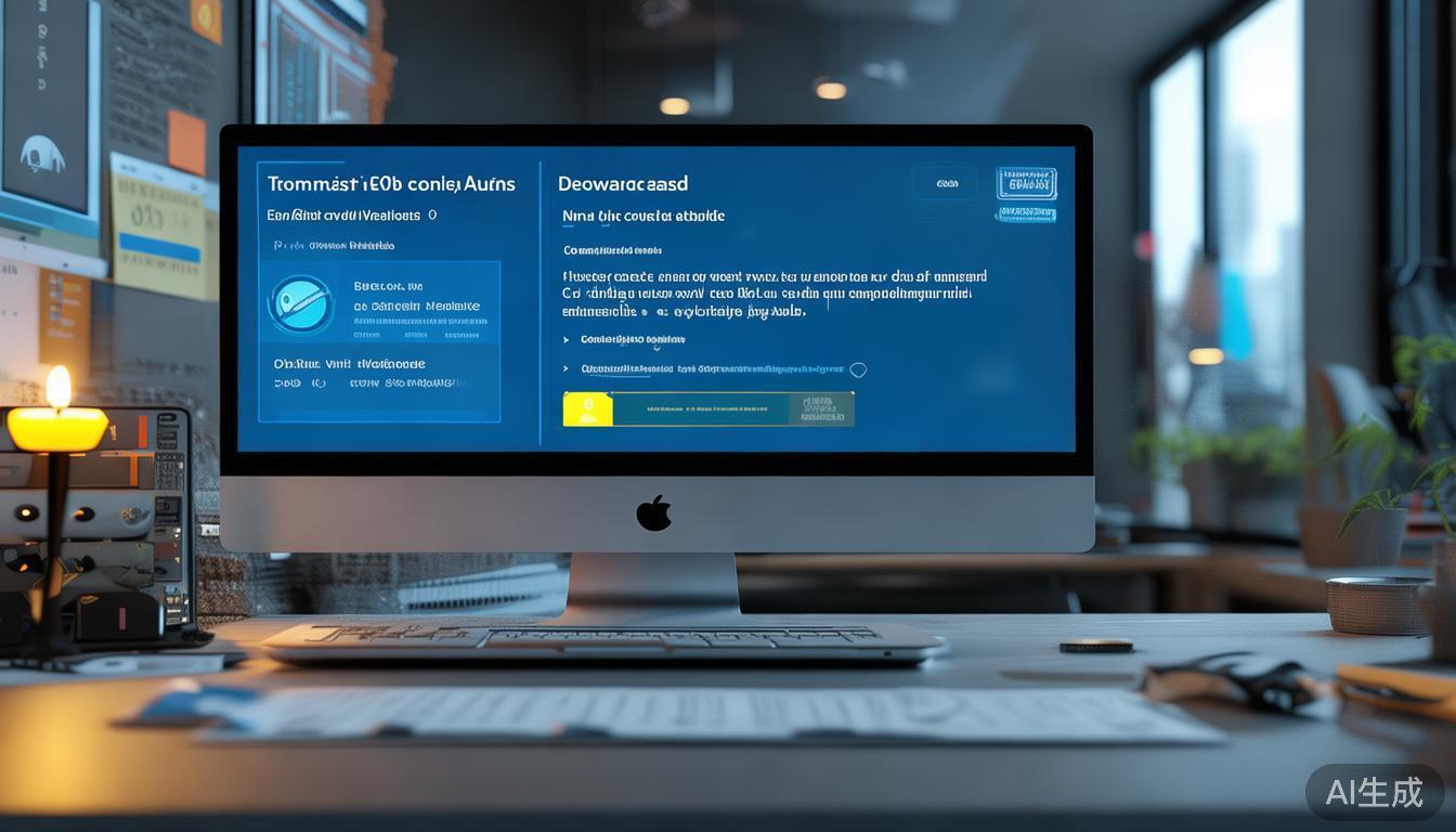 TokenIm钱包官网下载：数字资产安全管理中引入新技术的关键