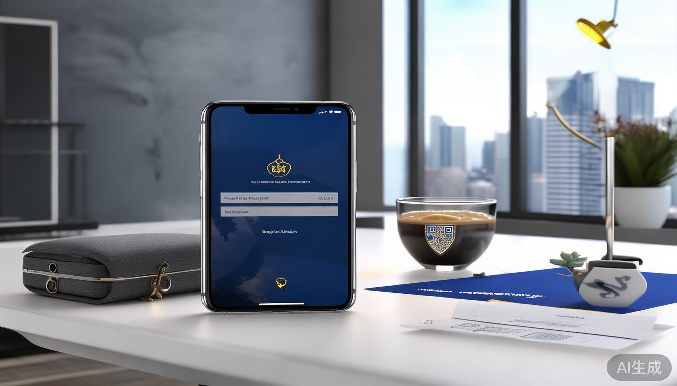 投资组合管理app_投资组合管理软件_如何通过tokenim正版app下载管理您的投资组合?