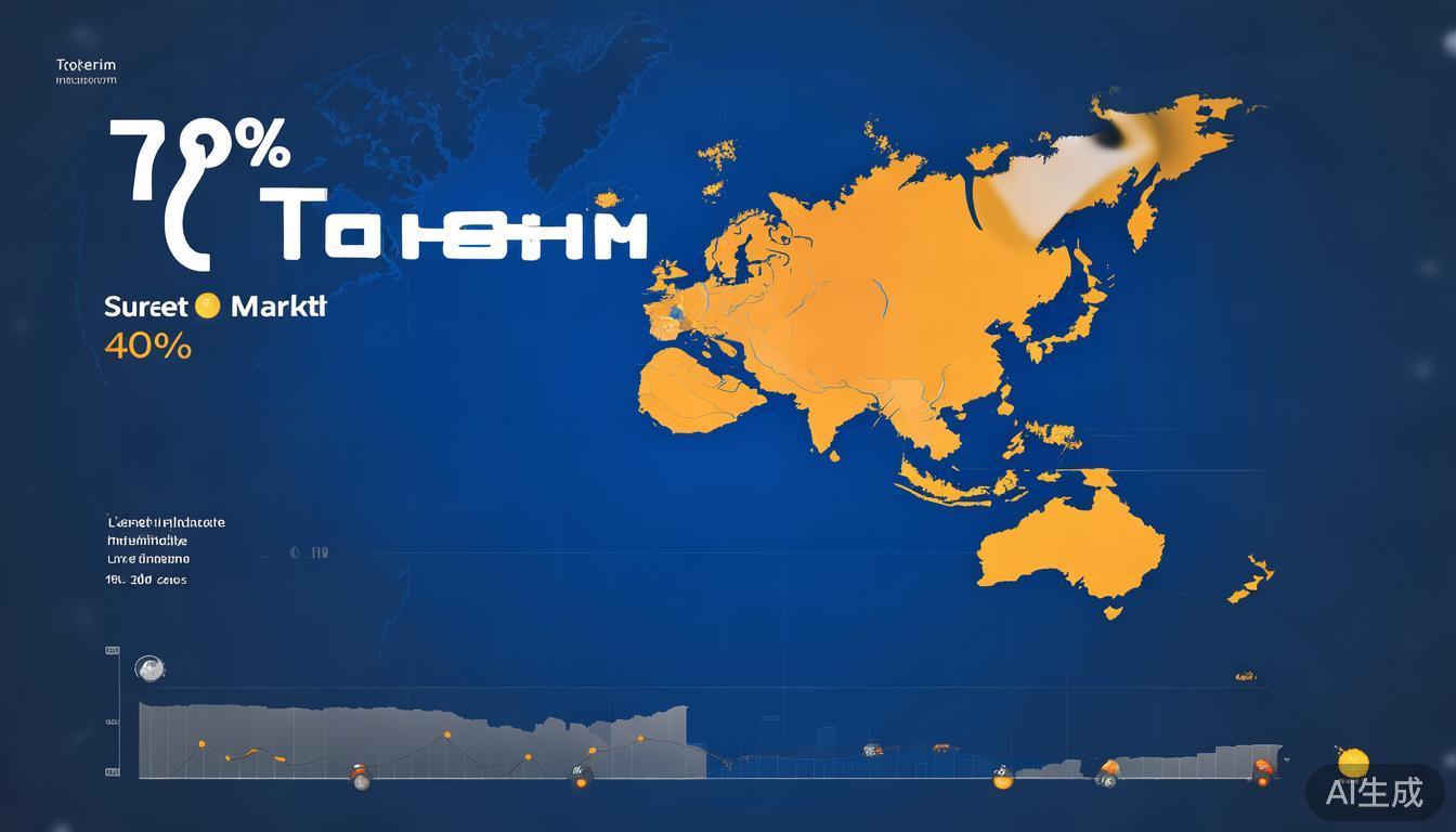 钱包市场现状分析_钱包客户端在哪里找_tokenim钱包app下载的客户服务与市场分析