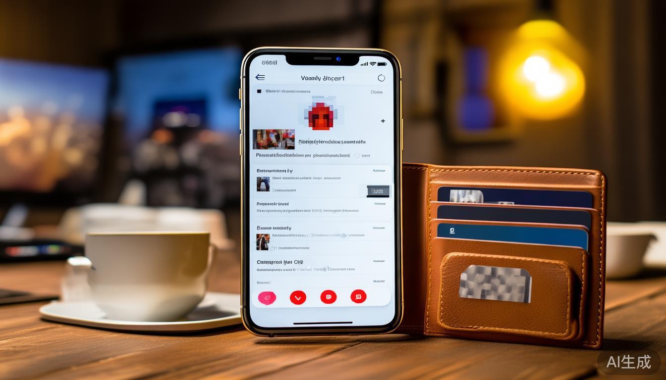 新浪微博用户关系数据_银联钱包怎么注销用户_token钱包最新下载与用户忠诚度提升的关系