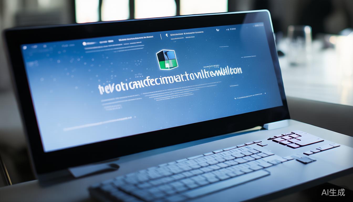 如何在token钱包下载官网进行在线交流？_钱包官方网站_钱包平台