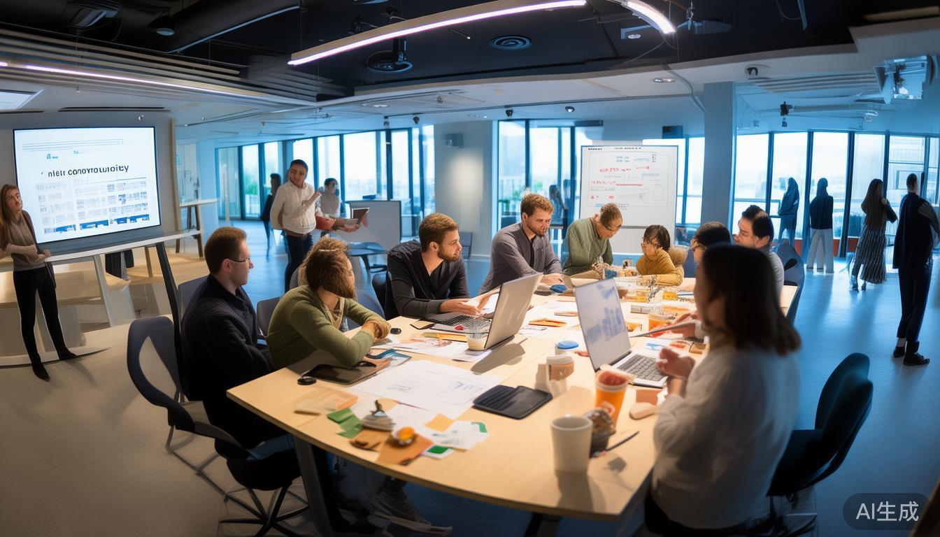 钱包市场现状分析_钱包行业市场现状_如何在竞争中践行tokenim钱包官方下载的战略?