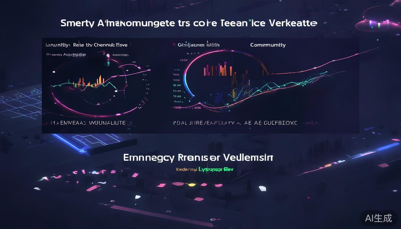 钱包问题_钱包账户问题反馈_token钱包官方网站的社区反馈与市场应对
