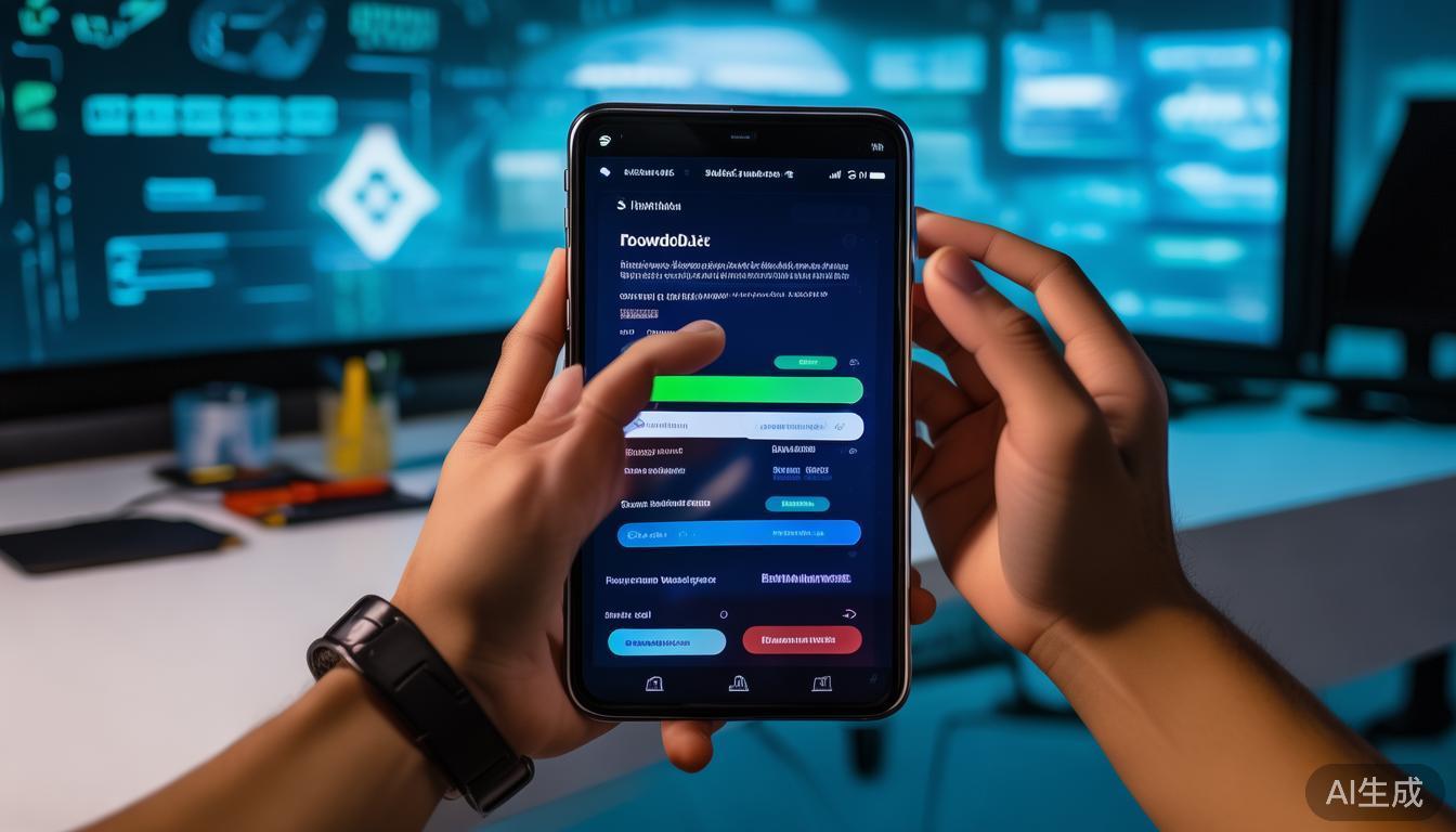 钱包最新性能测试下载体验用户_token钱包最新下载的性能测试与用户体验_π钱包测试