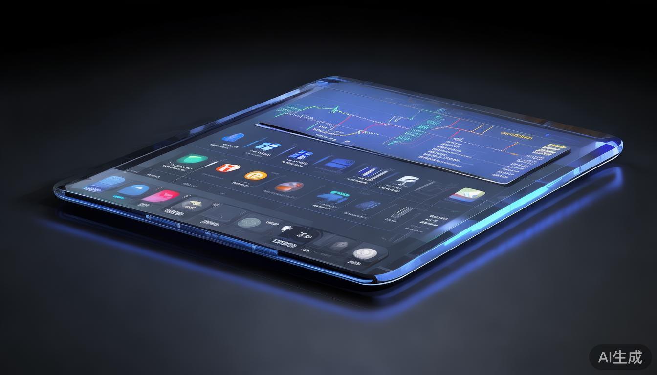 qq价值评估大师_如何评估网站价值_如何在金融市场中评估tokenim钱包的价值?