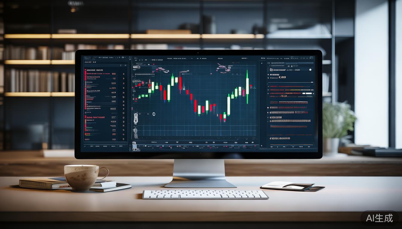 如何使用token最新下载制定投资计划?_定投资料_定投计划怎么做合适