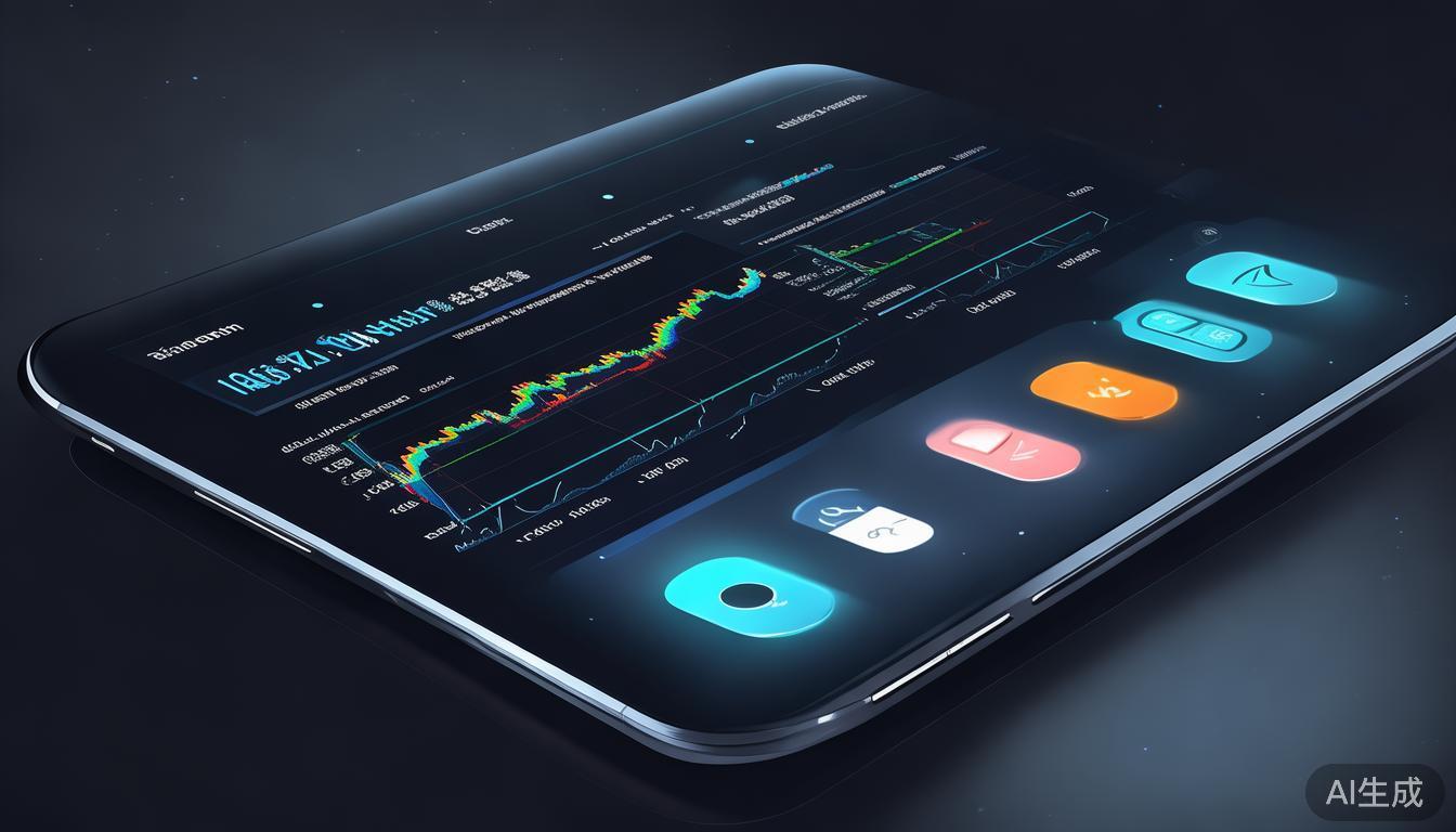 怎样能吸引客户上门学跳舞_淘宝满足客户什么需求_tokenim正版app下载的市场吸引力与客户需求