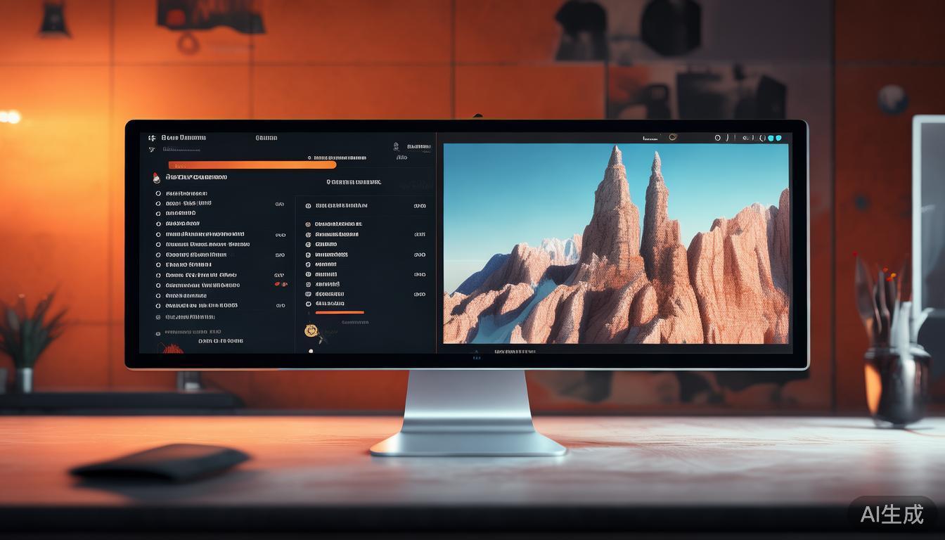 token钱包网址的应用案例及成功故事_钱包token哪个平台好_钱包app的作用