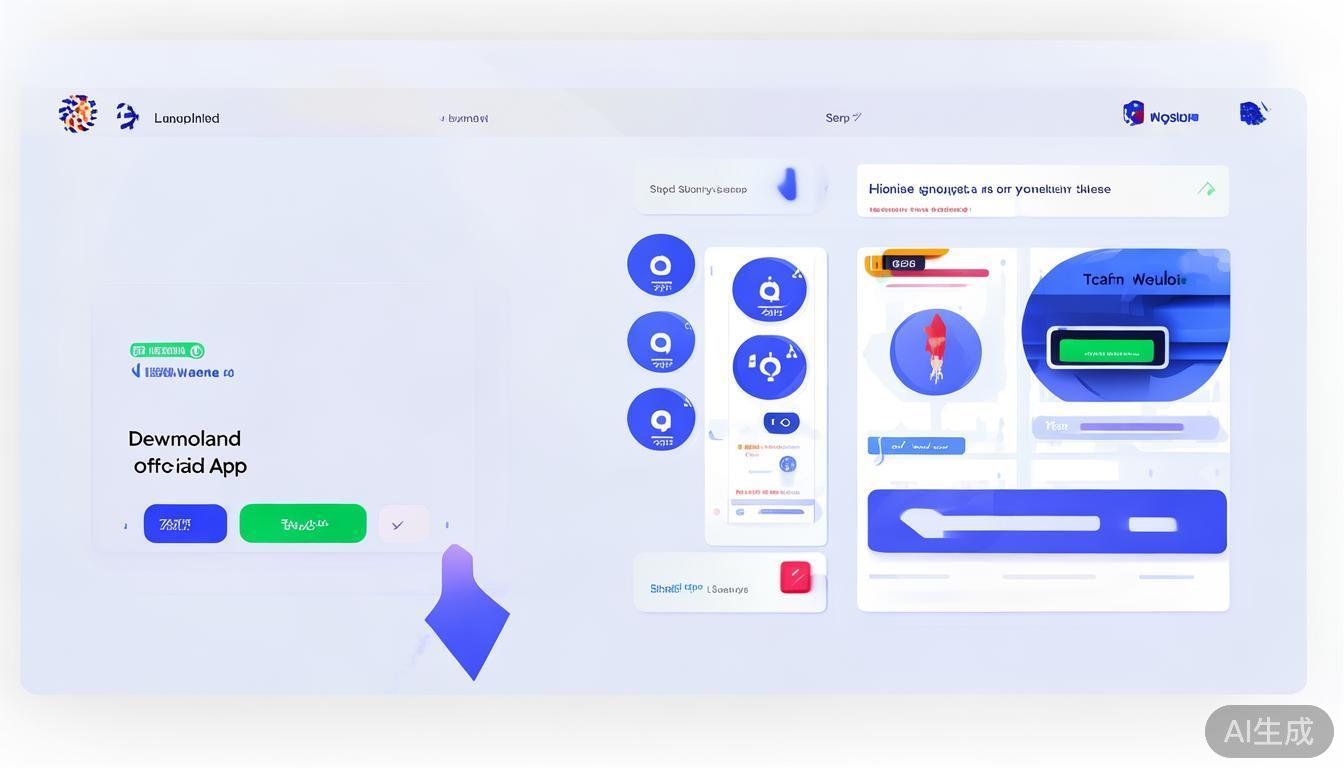 如何通过token钱包官方网站实施客户引导？_钱包平台_钱包管理平台登录页面