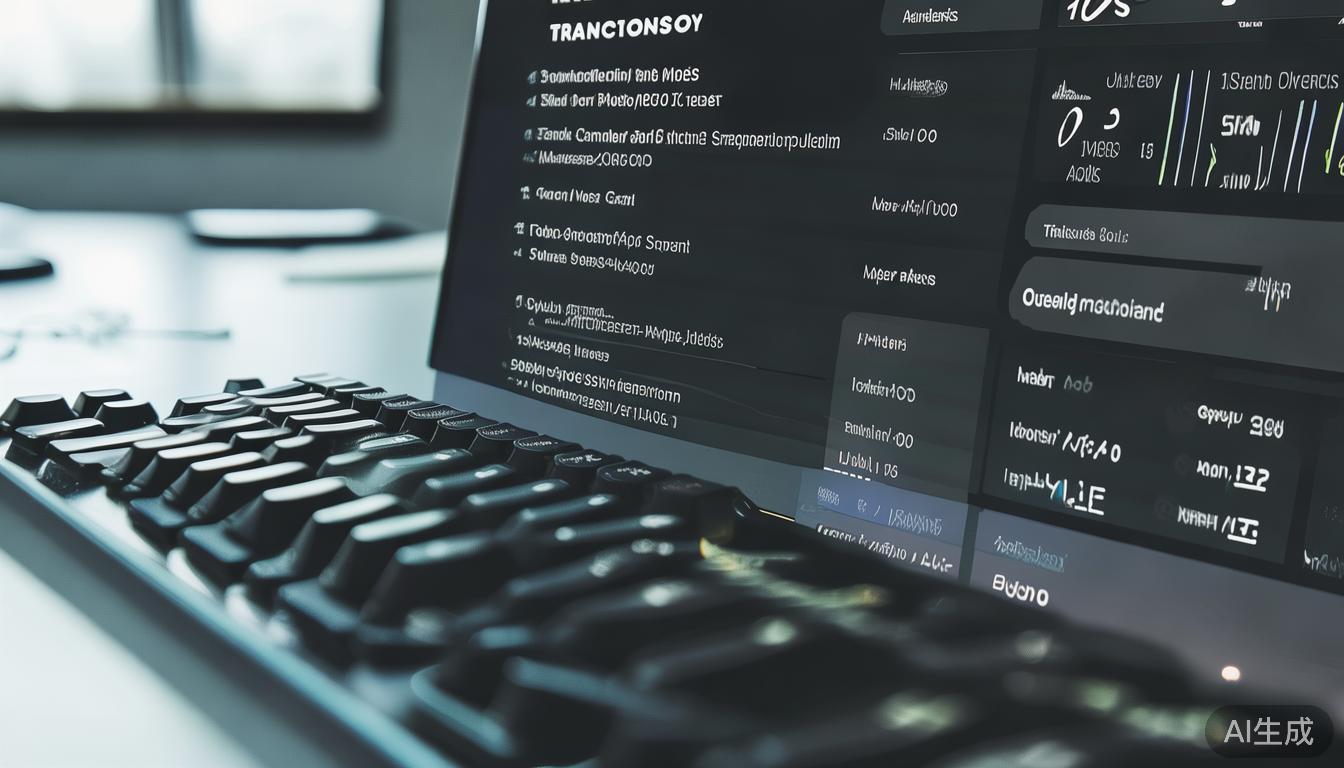 信任钱包app_如何通过tokenim钱包提高透明度与信任？_小花钱包审核通过