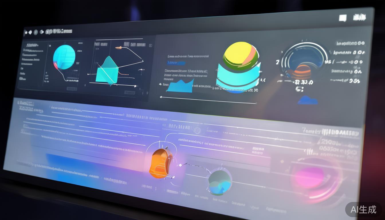 Token钱包官方版：赋能DeFi与跨境支付，如何重塑数字金融生态？