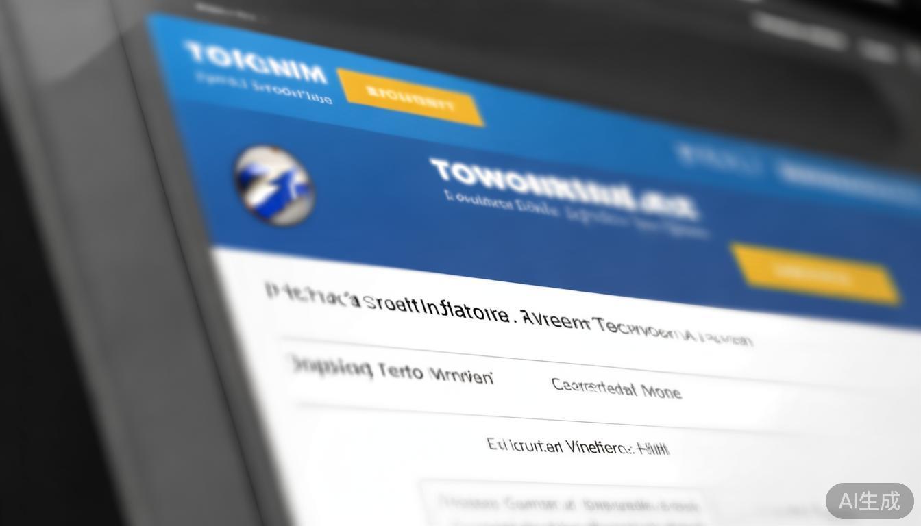 Tokenim官网下载：多平台支持与安全验证，如何提升用户满意度与信任度？