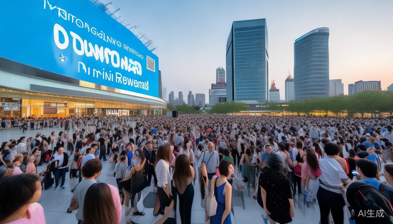 Tokenim钱包新版上线：安全升级与界面优化引热议，用户反馈两极分化