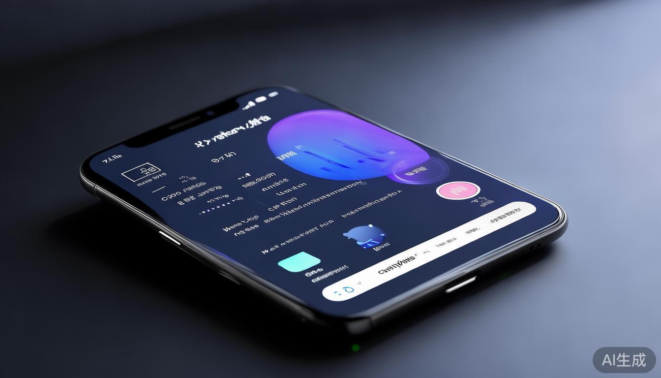 Tokenim钱包App下载与管理：构建安全、便捷的数字资产微型生态系统