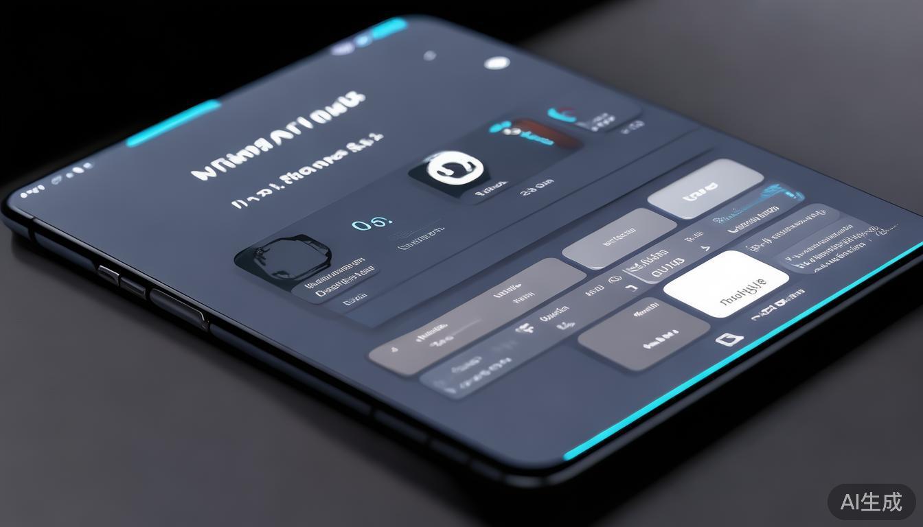 Tokenim钱包深度评测：安全与便捷的平衡艺术，功能全面性仍存提升空间？