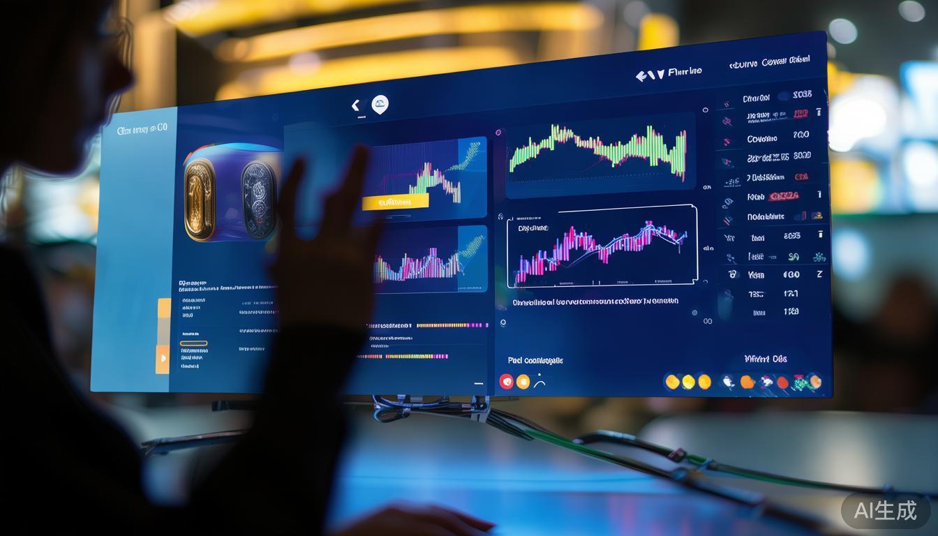 Tokenim钱包如何提升转化率？简化入门、构建生态、培育信任，三步打造忠实用户