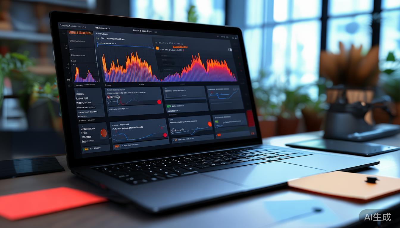 TokenPocket团队协作指南：提升交易决策效率，掌握市场动态