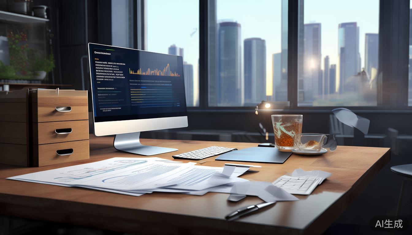 新代币投资指南：机遇与风险并存，如何通过分散投资与止盈策略保障收益？