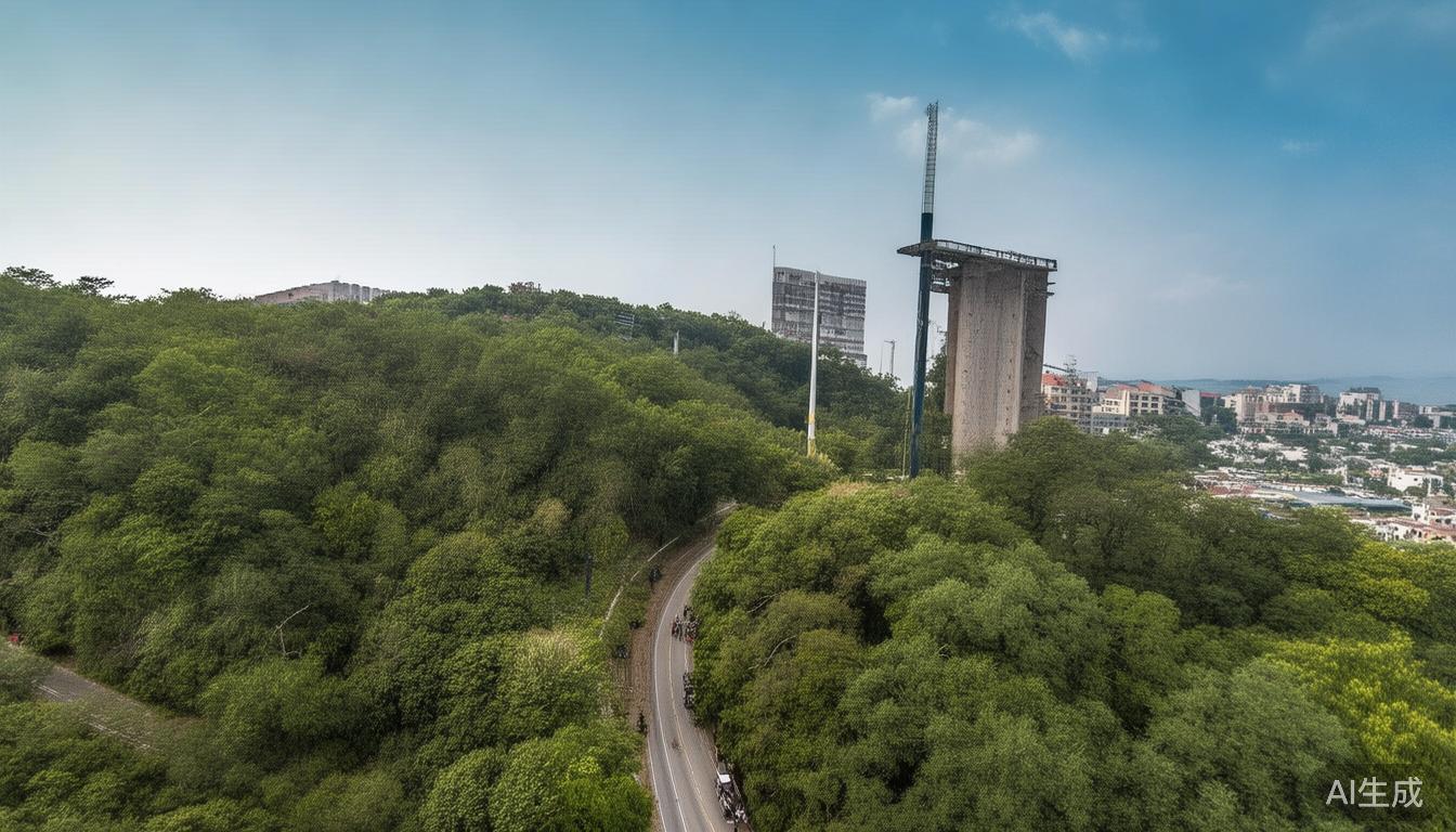 Token钱包官方版使用指南：提升投资收益的3大要点，安全与增值并重