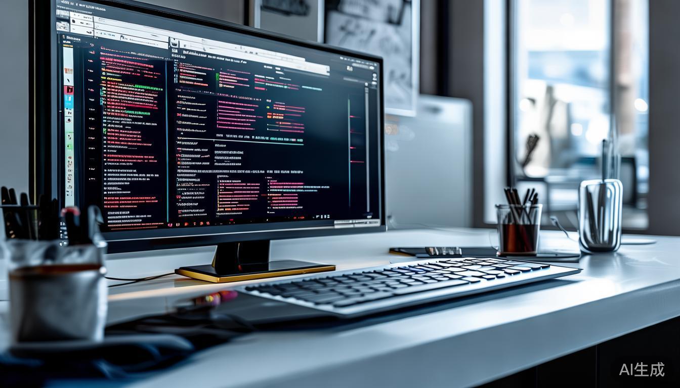 数字货币投资基石：安卓Token钱包安全下载、备份及使用全指南