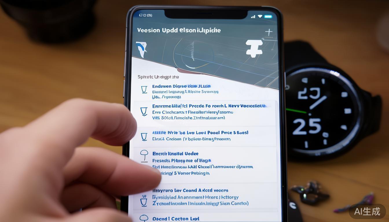 Tokenim钱包评测：用户盛赞流畅操作与清晰界面，但动画卡顿与网络连接问题仍存