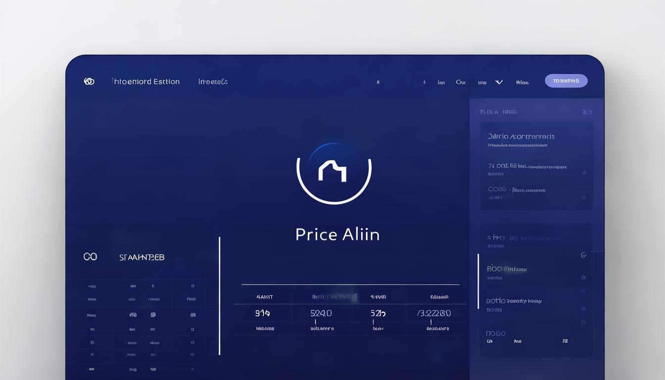 Tokenim钱包：投资资产管理好帮手，正确使用方法要掌握