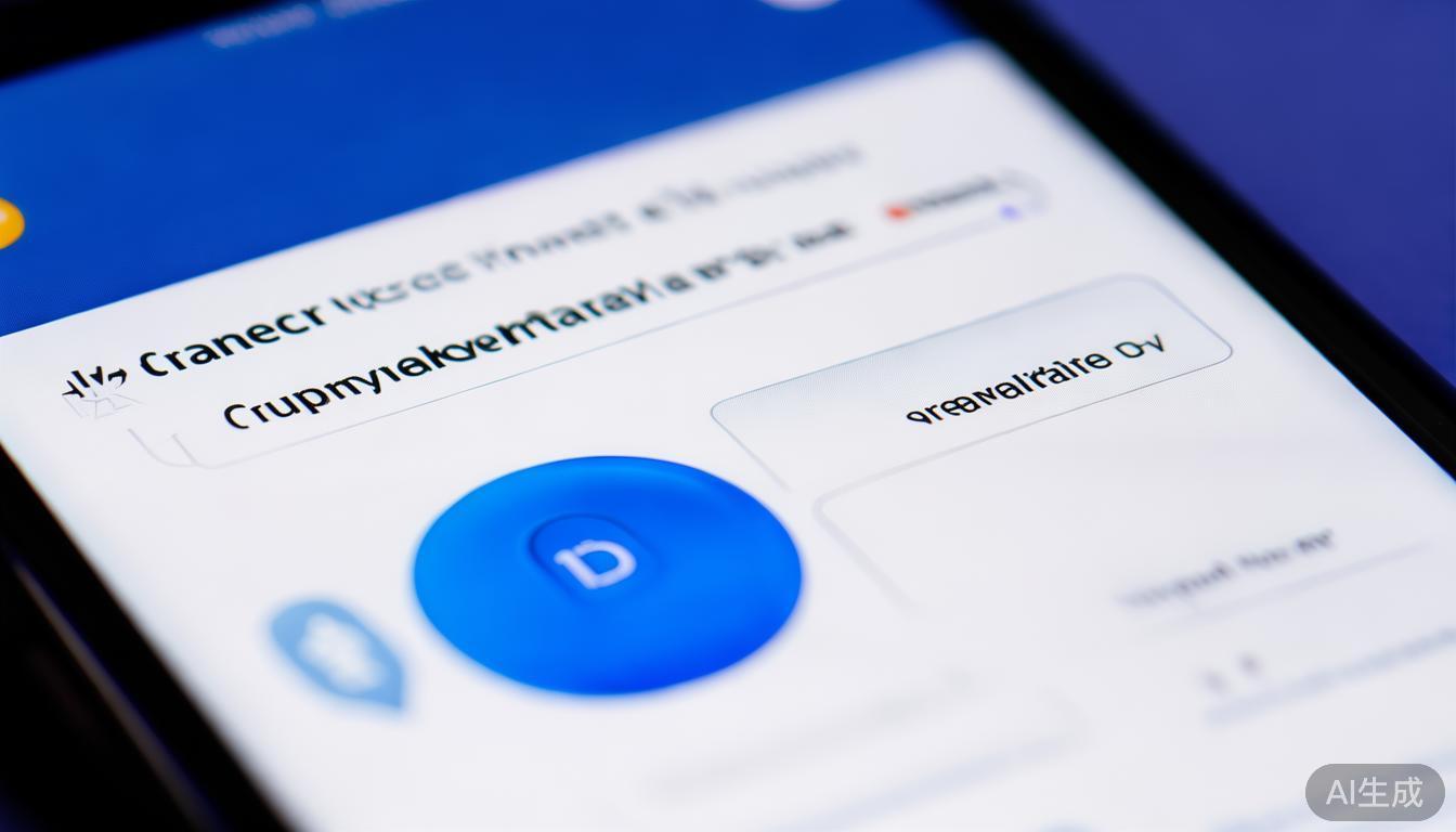 小米6x支持支付宝指纹支付_三星s7支持支付宝指纹支付吗_如何在tokenim正版app下载中支持多方式支付?